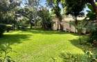 4 Bed House with Garden in Kitisuru - 2