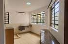 3 Bed Apartment with En Suite at Kilimani - 15