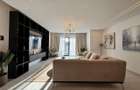 2 Bed Apartment with Swimming Pool at Argwings’S - 6