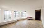 4 Bed Townhouse in Athi River - 2