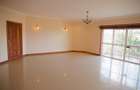 3 Bed Apartment with En Suite in Rhapta Road - 7