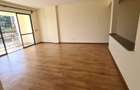 2 Bed Apartment with En Suite in Kileleshwa - 17