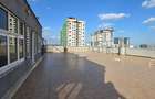 4 Bed Apartment with En Suite at 2Nd Parklands - 3