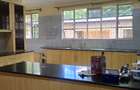 4 Bed House with En Suite at Karen - 5