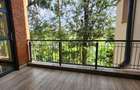 3 Bed Apartment with En Suite at Westlands - 4