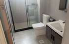 2 Bed Apartment with En Suite at Riverside - 8