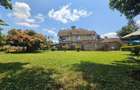 5 Bed House with En Suite in Kitisuru - 4