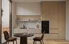 1 Bed Apartment with En Suite in Tatu City - 10