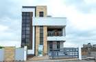 4 Bed House with En Suite at Ruiru - 1