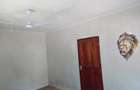 3 Bed House with En Suite in Mtwapa - 19