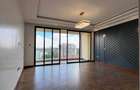 3 Bed Apartment with En Suite at Nyeri Road - 1