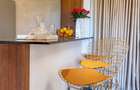4 Bed Apartment with Swimming Pool in Nyali Area - 7