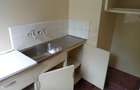 1 Bed Apartment with Parking at Kileleshwa Near Kasuku Centre Nairobi - 2