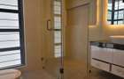 4 Bed Villa with En Suite in Loresho - 7