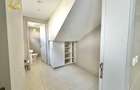 3 Bed Townhouse with En Suite in Kiambu Road - 19