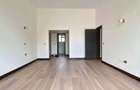 4 Bed House with En Suite in Lower Kabete - 6