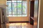 5 Bed Townhouse with En Suite at Lavington Convent Drive - 19