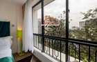 Studio Apartment with En Suite at Near Yaya Center - 6