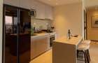 2 Bed Apartment with En Suite at Westlands - 16