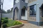 4 Bed House with En Suite at Ondiri - 2