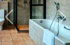 5 Bed Villa with En Suite in Runda - 6