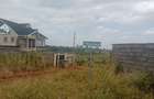 Residential Land at Kiora Estate - 1