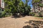 1 ac Commercial Property at 3Rd Avenue Parklands - 5