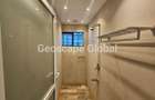 4 Bed House with En Suite in Thigiri - 10