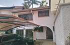 4 Bed Townhouse with En Suite in Kilimani - 15