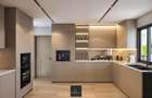 6 Bed Townhouse with Staff Quarters at Convent Drive - 4