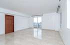 4 Bed Apartment with En Suite in Westlands Area - 3