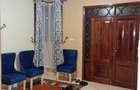 4 Bed House with En Suite in Karen - 3