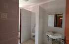 2,700 ft² Office with Backup Generator in Kilimani - 8