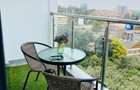 Furnished 2 Bed Apartment with Swimming Pool at Waiyaki Way - 3