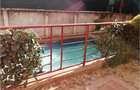 3 Bed Apartment with En Suite at Waiyaki Way - 18