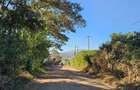 506 m² Land at Kibiko Centre Near Tarmac - 3