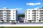 4 Bed Apartment with En Suite at Moyen Drive. - 7