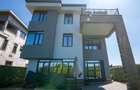 4 Bed Villa with En Suite in Kiambu Road - 2