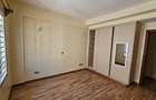 4 Bed Apartment with En Suite at Vihiga Road - 7