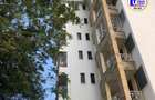 Serviced 2 Bed Apartment with En Suite in Nyali Area - 1