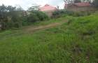 0.25 m² Land in Ongata Rongai - 3