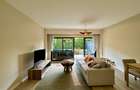 Furnished 2 Bed Apartment with En Suite at Riverside Dr - 2