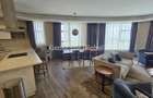 2 Bed Apartment with En Suite at Upper Hill - 12