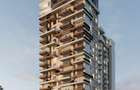 2 Bed Apartment with En Suite at Raphta Road - 4