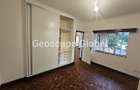 Furnished 1 Bed Apartment with En Suite in Lavington - 9