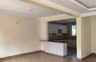 4 Bed Villa with En Suite in Syokimau - 5