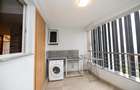 Serviced 2 Bed Apartment with En Suite at Chaka Road - 9