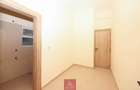 2 Bed Apartment with En Suite at Githuri Road - 18
