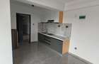 1 Bed Apartment with Swimming Pool in Kileleshwa - 9