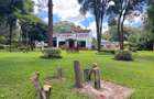 7 Bed House with En Suite in Runda - 7